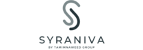 syraniva.com